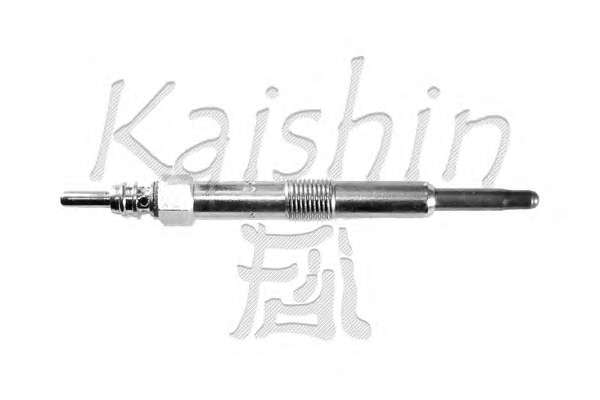 Свеча накаливания