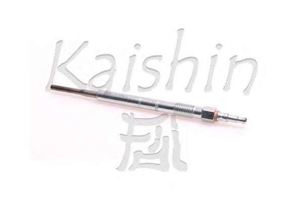 Свеча накаливания