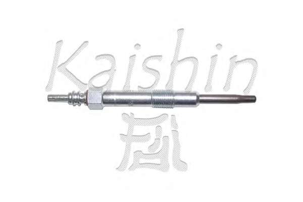 Свеча накаливания