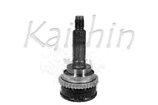 Карданный вал, главная передача