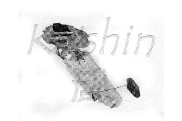 Генератор