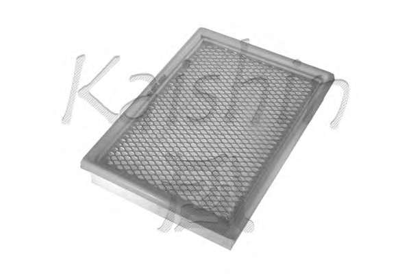 Воздушный фильтр