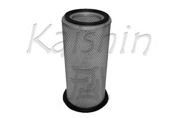 Воздушный фильтр