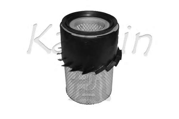 Воздушный фильтр