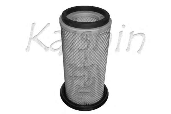 Воздушный фильтр