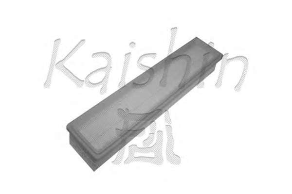 Воздушный фильтр