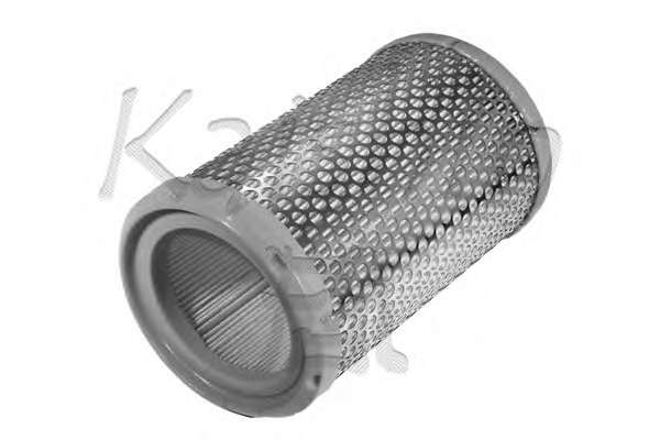 Воздушный фильтр