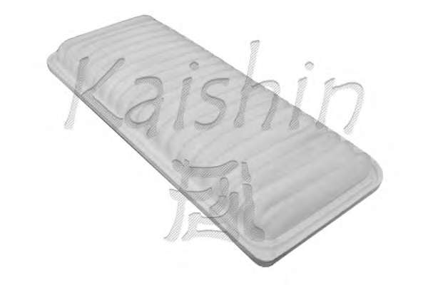 Воздушный фильтр