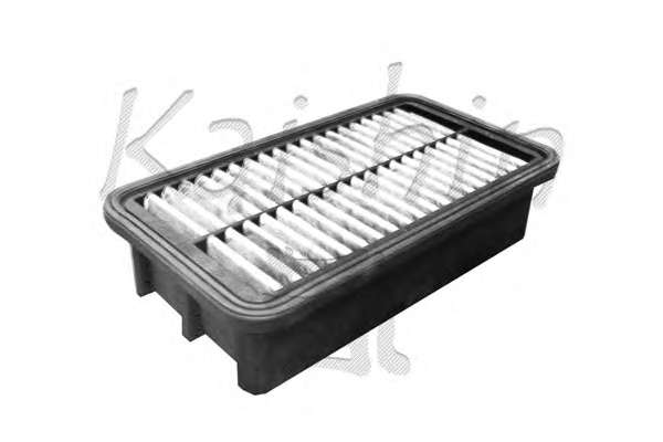 Воздушный фильтр