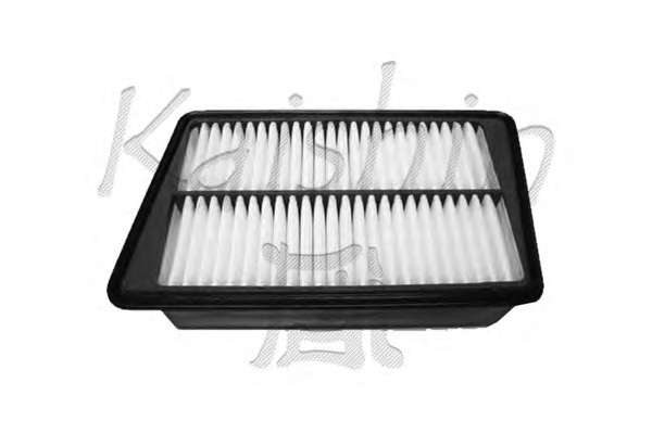 Воздушный фильтр