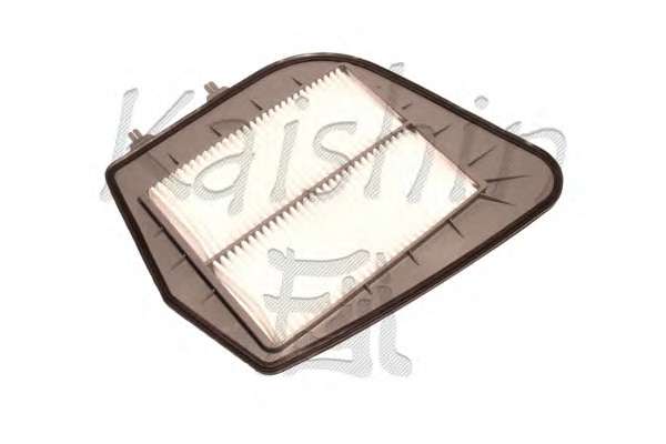 Воздушный фильтр