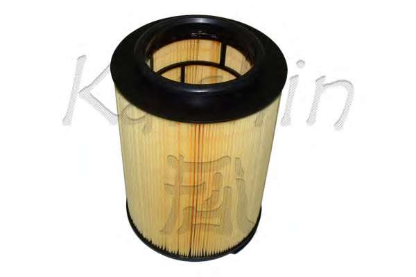 Воздушный фильтр