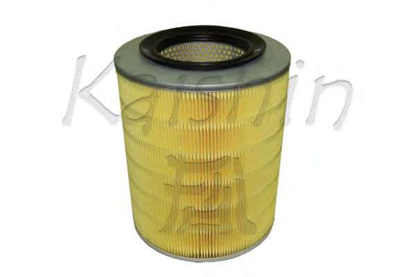 Воздушный фильтр