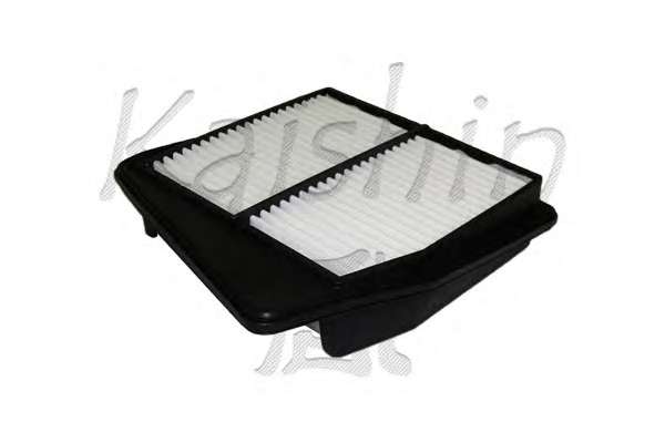 Воздушный фильтр