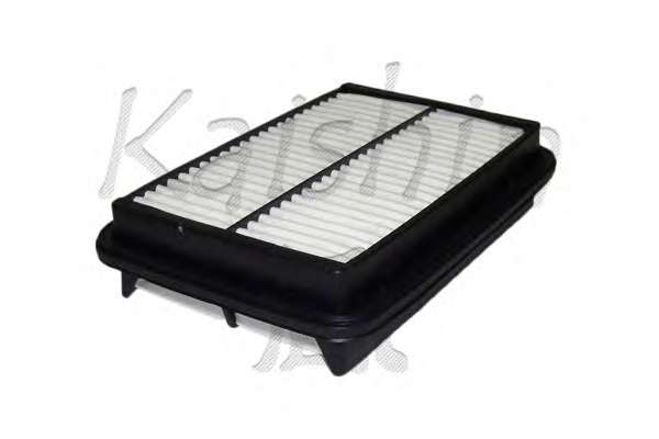 Воздушный фильтр