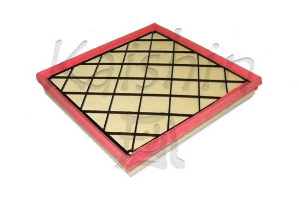 Воздушный фильтр