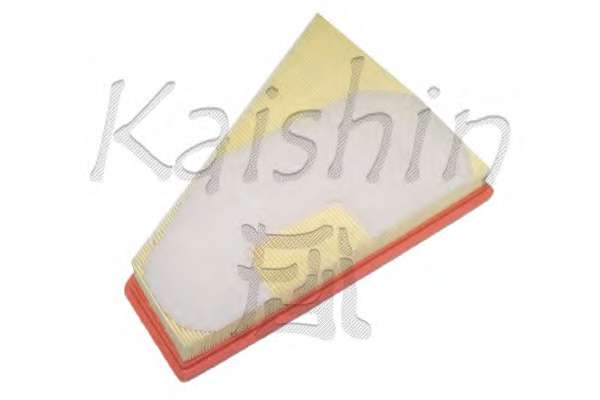 Воздушный фильтр