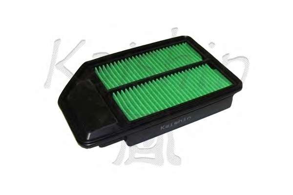 Воздушный фильтр