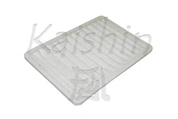 Воздушный фильтр