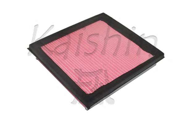 Воздушный фильтр