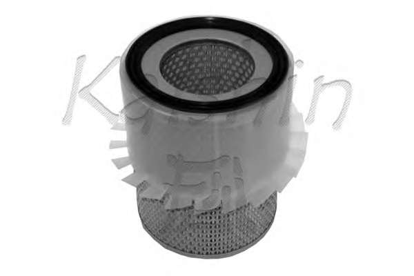 Воздушный фильтр