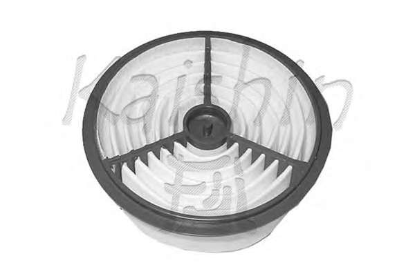 Воздушный фильтр