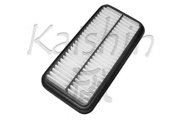 Воздушный фильтр