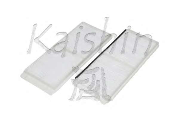 Фильтр, воздух во внутренном пространстве