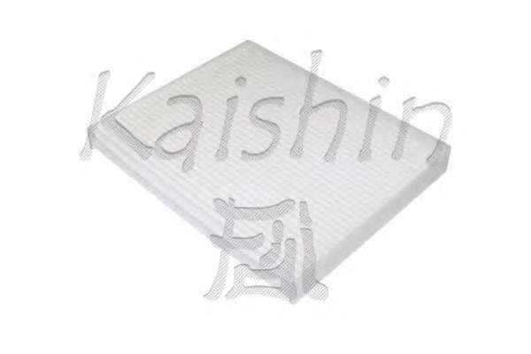 Фильтр, воздух во внутренном пространстве