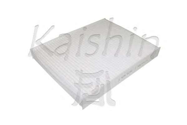 Фильтр, воздух во внутренном пространстве