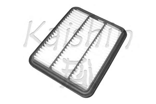 Воздушный фильтр