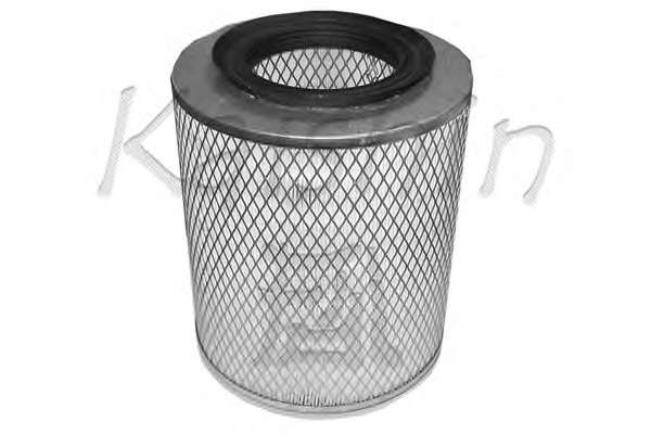 Воздушный фильтр