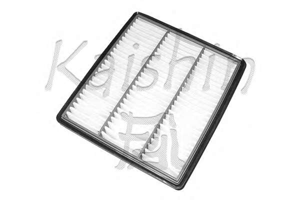 Воздушный фильтр