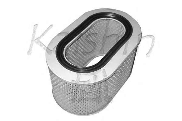 Воздушный фильтр