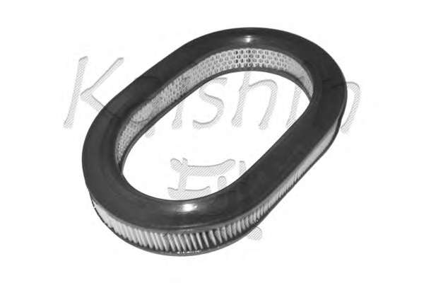 Воздушный фильтр