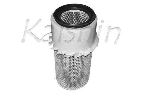 Воздушный фильтр