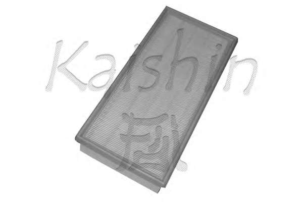 Воздушный фильтр