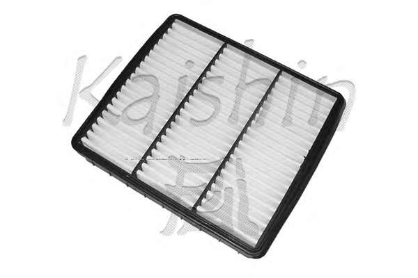 Воздушный фильтр