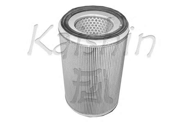 Воздушный фильтр