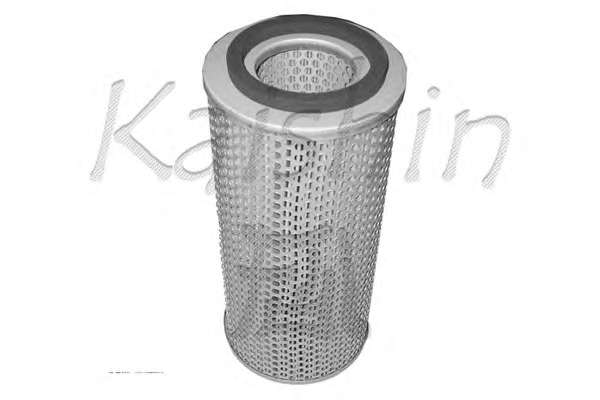 Воздушный фильтр