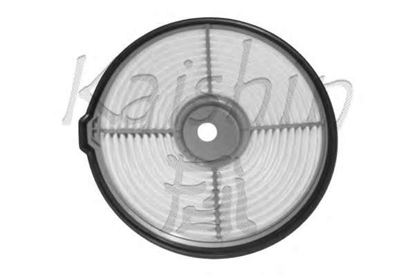 Воздушный фильтр