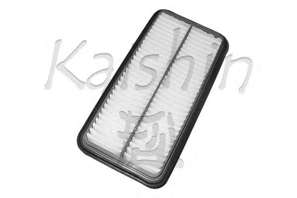 Воздушный фильтр