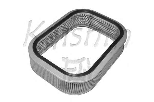 Воздушный фильтр