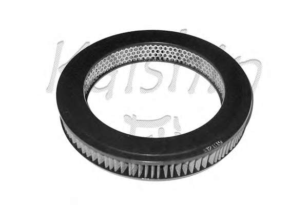 Воздушный фильтр