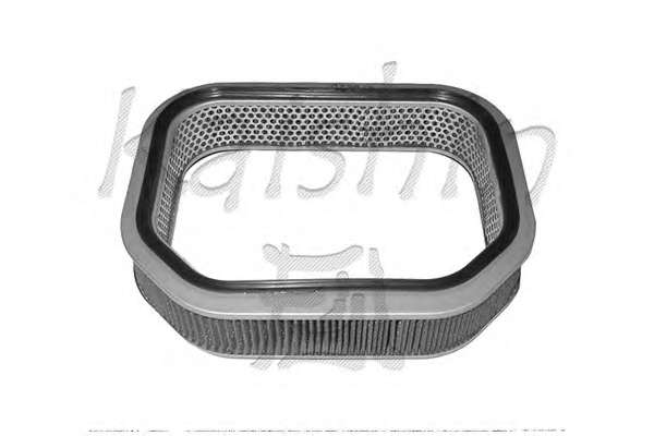 Воздушный фильтр