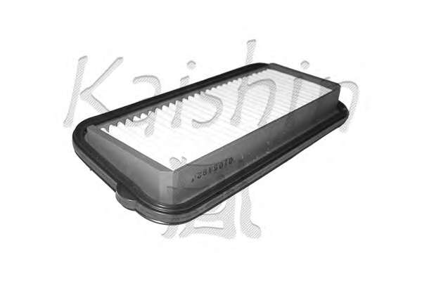 Воздушный фильтр