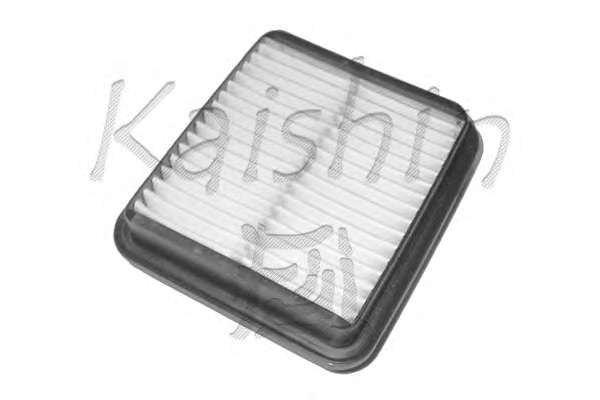 Воздушный фильтр