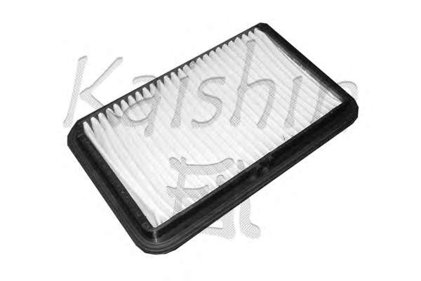 Воздушный фильтр