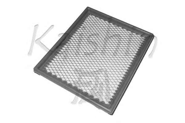 Воздушный фильтр