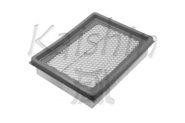 Воздушный фильтр